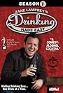 Drinking Made Easy (2010)