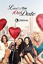 Love by the 10th Date (2017)