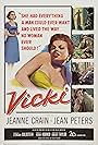 Vicki (1953)