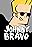 Johnny Bravo