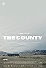 The County (2019)