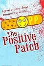 Positive Patch (2018)