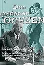 Zum goldenen Ochsen (1958)