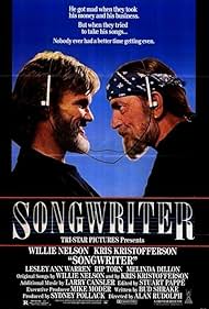 Songwriter (1984)