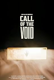 Call of the Void (2023)