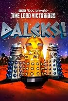 Daleks! (2020)