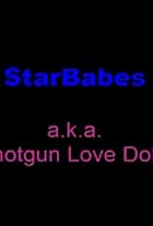 Shotgun Love Dolls