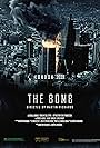 The Bomb (2019)