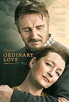 Ordinary Love