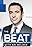 The Beat with Ari Melber