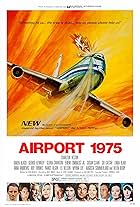 Airport 1975