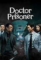 Doctor Prisoner