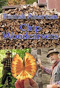 Primary photo for Finnish American Chip Woodcarvers