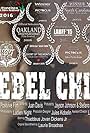 Rebel Child (2015)