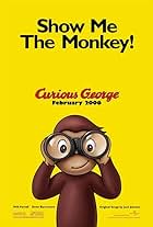 Curious George