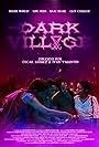 The Dark Village (2019)