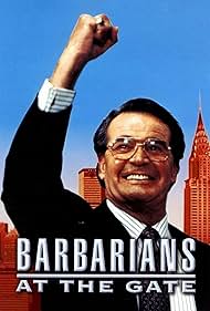 Barbarians at the Gate (1993)