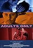 Adults Only (2013) Poster