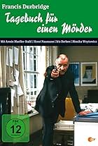 Tagebuch für einen Mörder (1988)