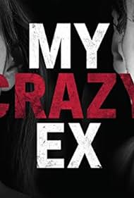 My Crazy Ex (2014)