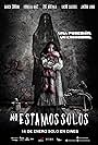 No estamos solos (2016)