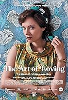 The Art of Loving: Story of Michalina Wislocka