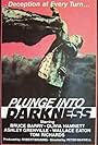 Plunge Into Darkness (1978)