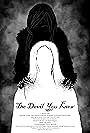 The Devil You Know (2018)