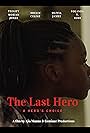 The Last Hero (2022)