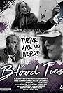 Blood Ties (2018)