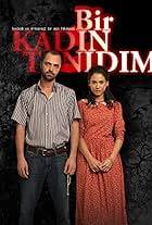 Bir Kadin Tanidim (2011)