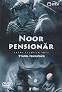 Noor pensionär (1972)