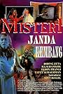 Misteri Janda Kembang (1991)