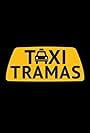 Taxitramas (2019)