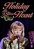 Holiday in Your Heart (TV Movie 1997) Poster