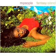 M People: Fantasy Island (1997)