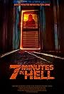 7 Minutes in Hell (2022)