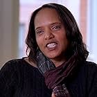 Terri Lyne Carrington