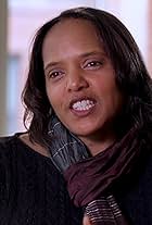 Terri Lyne Carrington