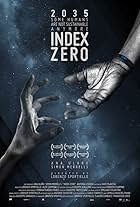 Index Zero (2014)