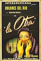 La otra (1946)