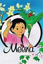 Meena (1991)