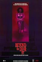 Beyond the Door III