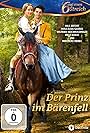 Der Prinz im Bärenfell (2015)