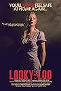 Looky-loo (2025)