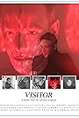 Visitor (2020)