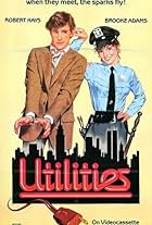 Utilities