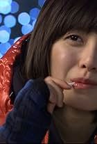 Ku Hye-Sun in Boys Over Flowers (2009)