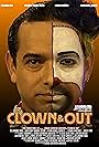 Alejandro Edda in Clown & Out