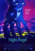 Night Angel (1990)